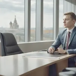 Графическое сопровождение статьи "Специалист в сфере закупок (44-ФЗ) для заказчиков (очно [city_locative])"