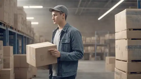 Графическое сопровождение статьи "Специалист в сфере закупок (44-ФЗ, 223-ФЗ) для поставщиков (очно в Твери)"