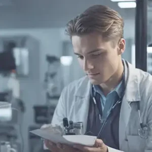 Графическое сопровождение статьи "Специалист в сфере закупок (44-ФЗ, 223-ФЗ) для заказчиков [city_locative]"