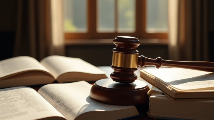 bba3a23a-8e1f-41f3-ba70-6552446be68c