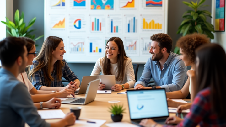 e4161030-9d79-4fb7-9b25-0ee2870233c4