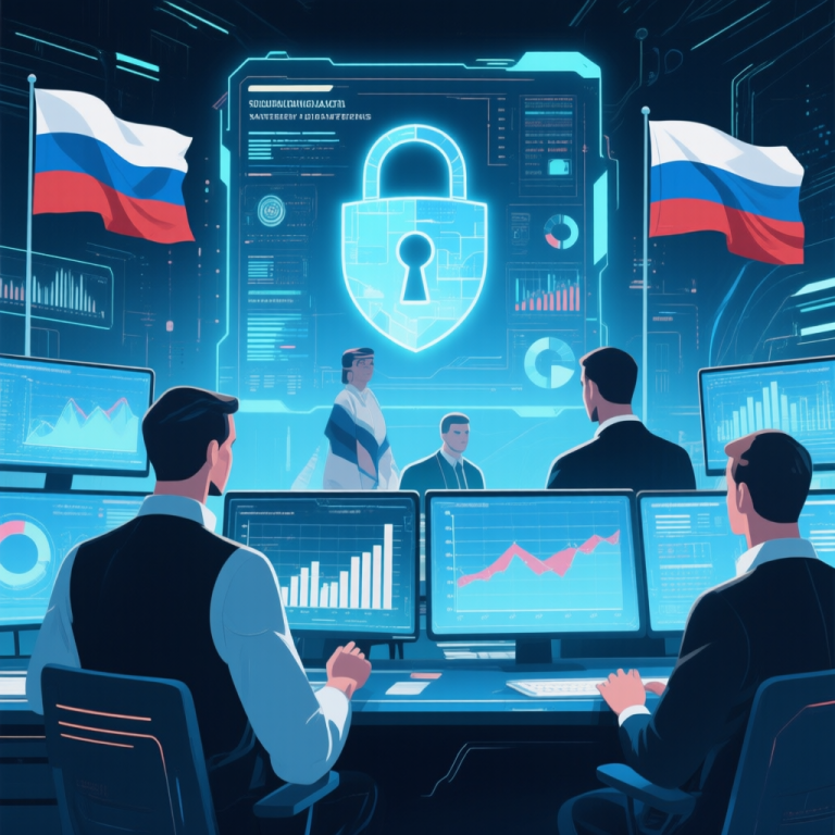 Иллюстрация 2: Сложные закупки: алгоритм действий для заказчика Изображение к статье "Сложные закупки: алгоритм действий для заказчика"