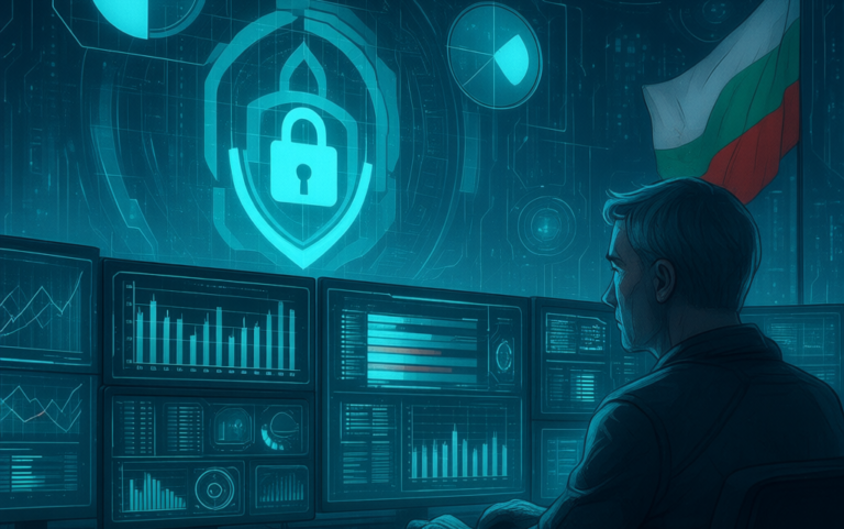 Наглядный пример к статье "Электронный документооборот: Обязательный переход в в Твери"