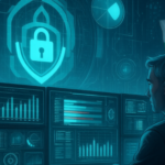 Наглядный пример к статье "Штрафы за нарушения 44-ФЗ: Обязательные до 500 тыс. в Твери [sc name=year][/sc]"