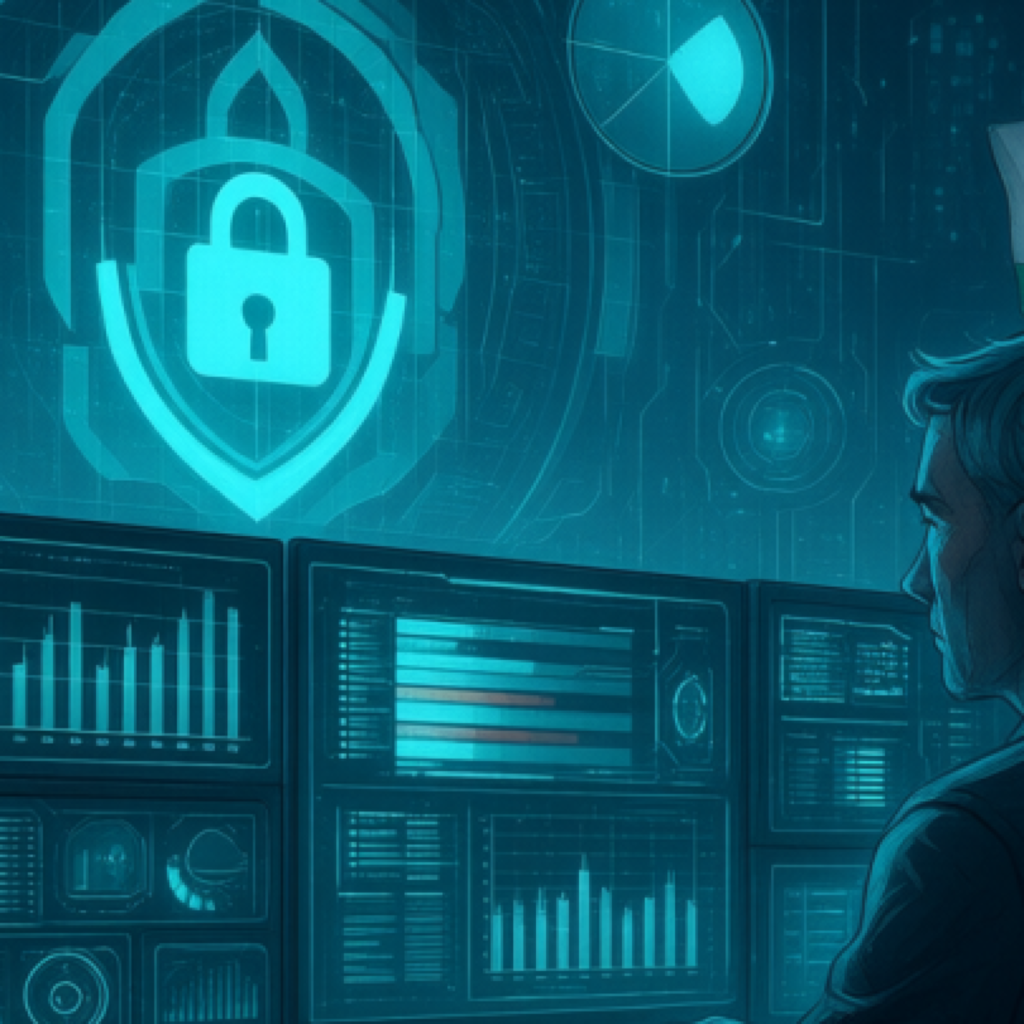 Наглядный пример к статье "Штрафы за нарушения 44-ФЗ: Обязательные до 500 тыс. в Твери [sc name=year][/sc]"