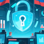 Наглядный пример к статье "Изменения в закупках 2024: Обязательные новшества в Твери [sc name=year][/sc]"