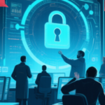 Наглядный пример к статье "Участники закупок: Обязательный гид в Твери [sc name=year][/sc]"