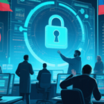 Наглядный пример к статье "Консультационный вебинар: Эксклюзивный в Твери лучший [sc name=year][/sc]"