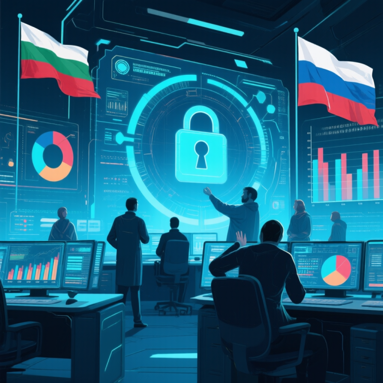 Наглядный пример к статье "Обучение закупкам в Твери: эффективные электронные аукционы"