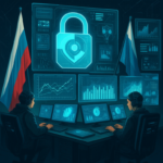 Наглядный пример к статье "Эксклюзивная организация закупок по 223-ФЗ в Твери"