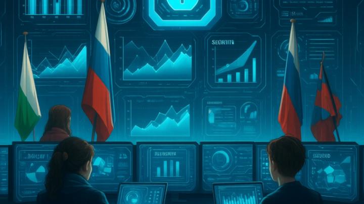 Наглядный пример к статье "Вебинар консультация: Обязательный мастер-класс в Твери [sc name=year][/sc]"