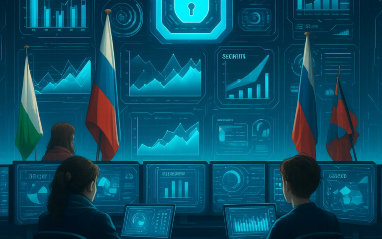 Иллюстрация 2: Обучение обеспечению заявок для успеха Поясняющая иллюстрация к материалу "Обеспечение заявок Москва в Мурманске — эффективное обучение"