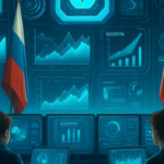 Наглядный пример к статье "Обучение специалистов: эксклюзивный гайд по закупкам в Твери"