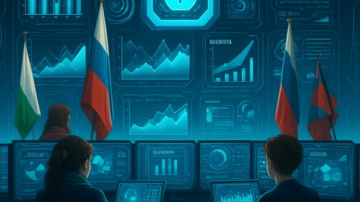 Наглядный пример к статье "Обучение специалистов: эксклюзивный гайд по закупкам в Твери"