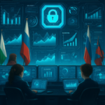 Наглядный пример к статье "Закупки малого бизнеса — эффективное обучение специалистов в Твери"