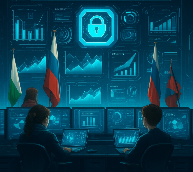 Наглядный пример к статье "Закупки малого бизнеса — эффективное обучение специалистов в Твери"