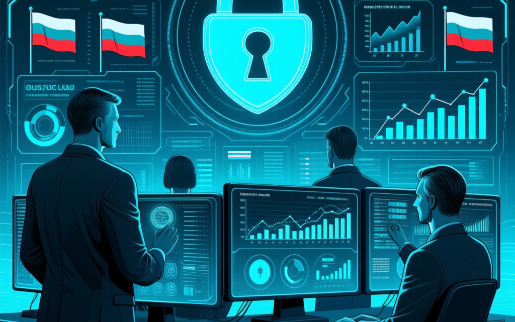 Наглядный пример к статье "Орел, тренажер ЕИС"