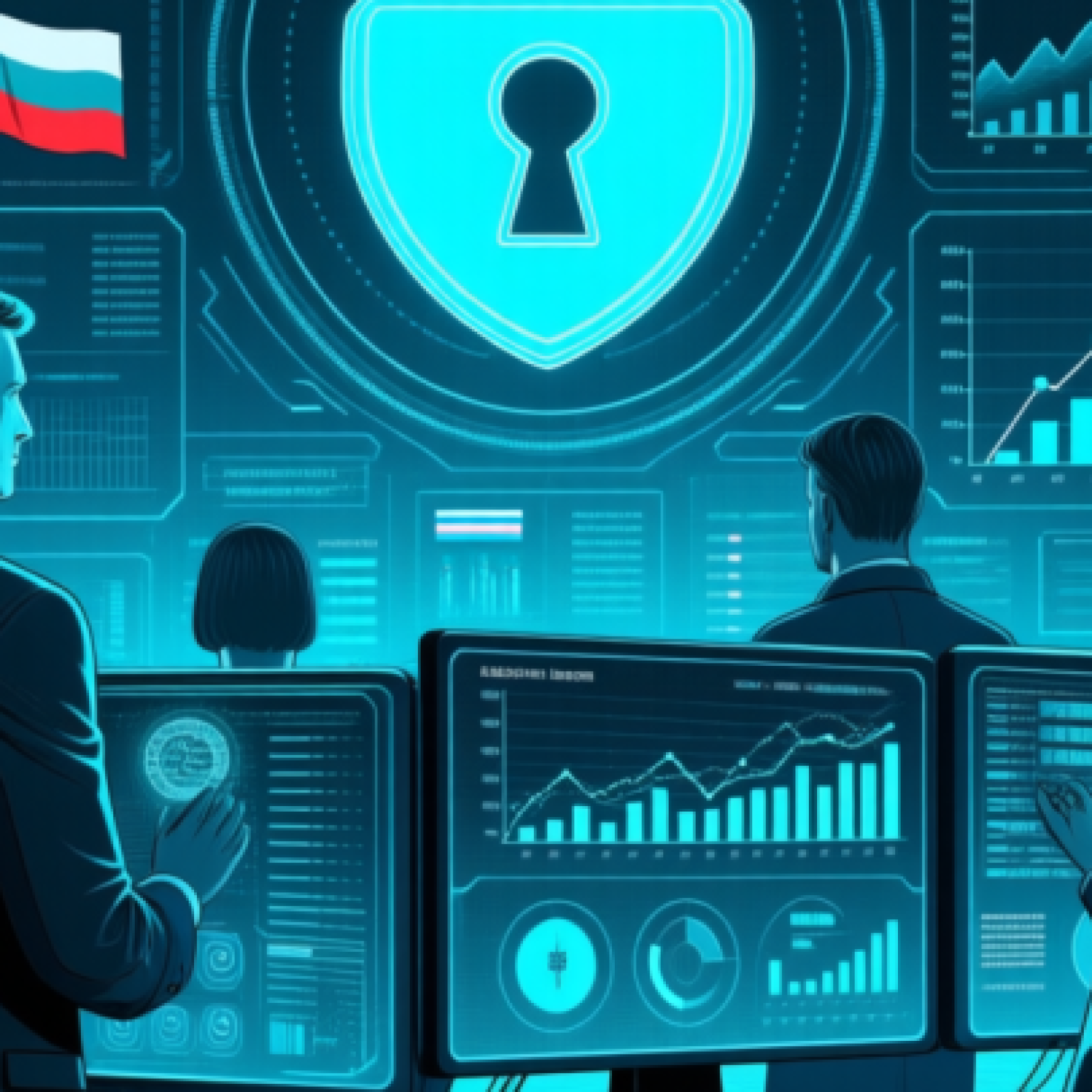 Иллюстрация 1: Планирование закупок по 44-фз: курсы по всей россии Графическое сопровождение статьи "Эффективное планирование закупок по 44-ФЗ — профессиональные курсы в Твери"
