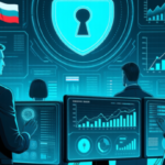 Наглядный пример к статье "Обучение госзакупкам: эффективные жалобы в Твери"