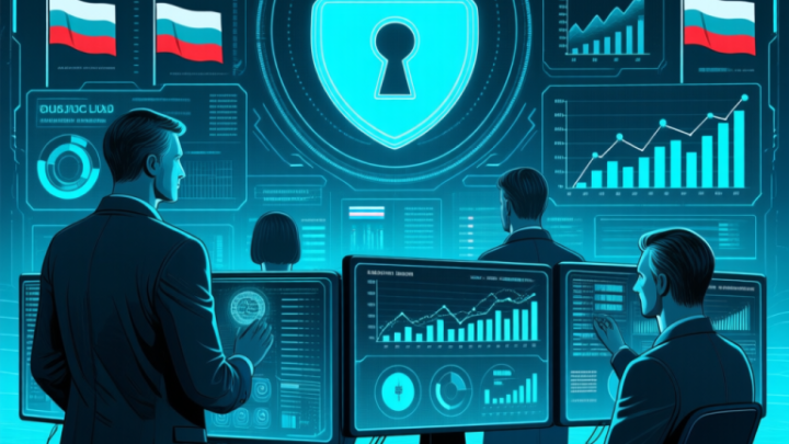 Наглядный пример к статье "Обучение госзакупкам: эффективные жалобы в Твери"