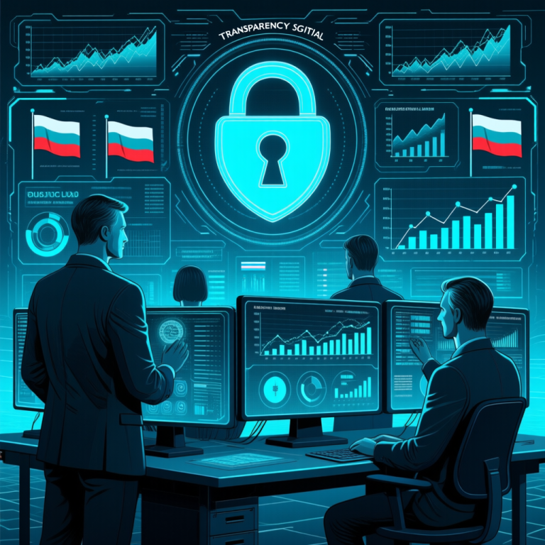 Наглядный пример к статье "Риски исполнения контракта в Твери — эксклюзивное обучение"