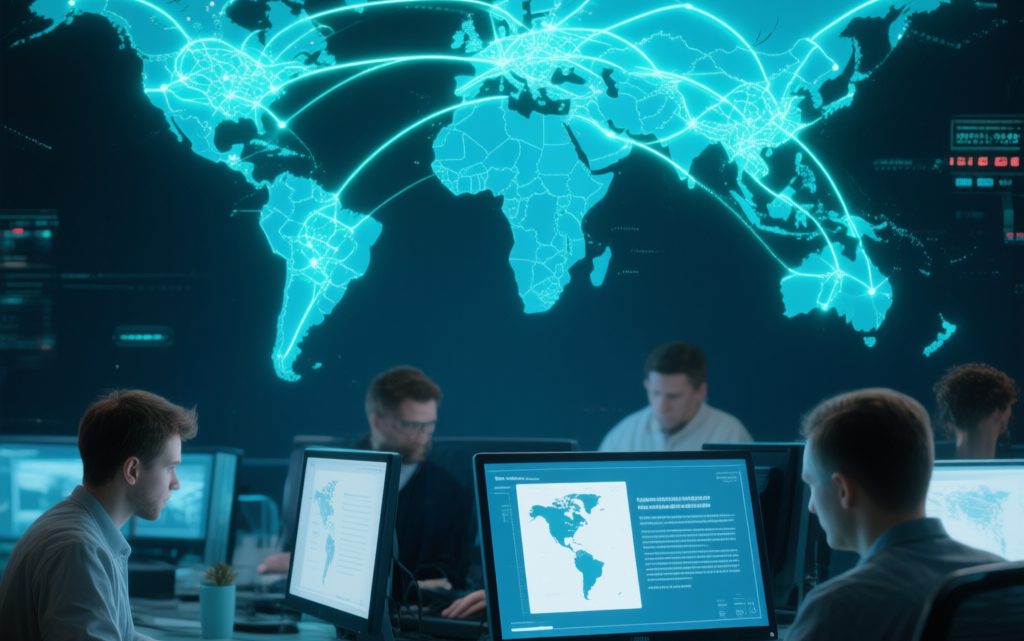 Графическое сопровождение статьи "Обучение по 44-ФЗ: Обязательный курс во Владимире [sc name=year][/sc]"