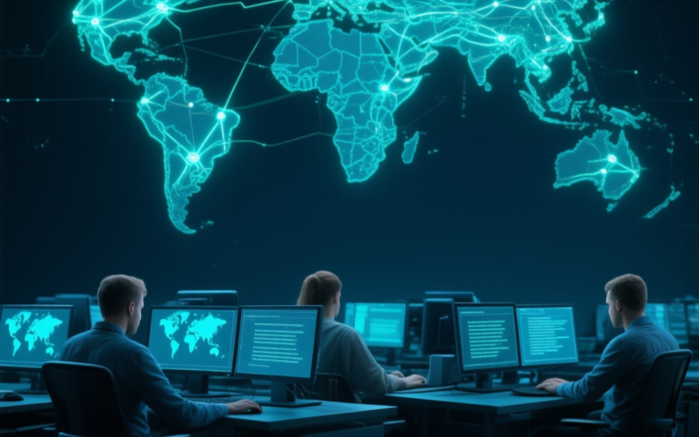 Поясняющая иллюстрация к материалу "Требование к участникам: Обязательное изменение в Нижнем Новгороде [sc name=year][/sc]"