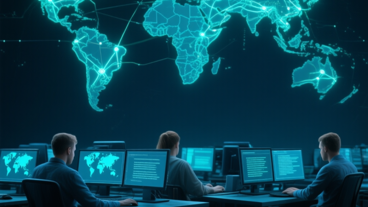 Поясняющая иллюстрация к материалу "Организация закупок 223-ФЗ: Лучшие решения в в Твери"