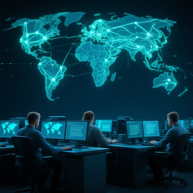 Наглядный пример к статье "Расторжение контракта в Твери: Эксклюзивное руководство"