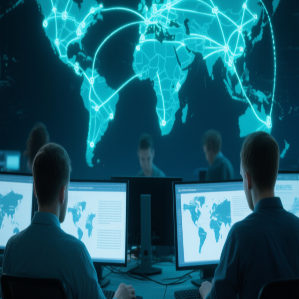 Наглядный пример к статье "План график закупки: Обязательное руководство в Твери [sc name=year][/sc]"