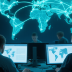 Наглядный пример к статье "Формат документов: обязательный совет в Твери [sc name=year][/sc]"