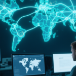 Наглядный пример к статье "Бренд-менеджер обучение: Лучший эксклюзивный диплом в Твери [sc name=year][/sc]"