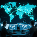 Наглядный пример к статье "Министерство финансов госзакупки: Обязательные правила в Твери [sc name=year][/sc]"