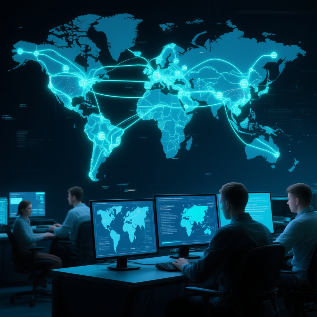 Наглядный пример к статье "Обучение специалистов закупок в Твери: Программы 44-ФЗ"