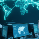 Наглядный пример к статье "Антидемпинговые меры: Обязательный гайд в Твери [sc name=year][/sc]"