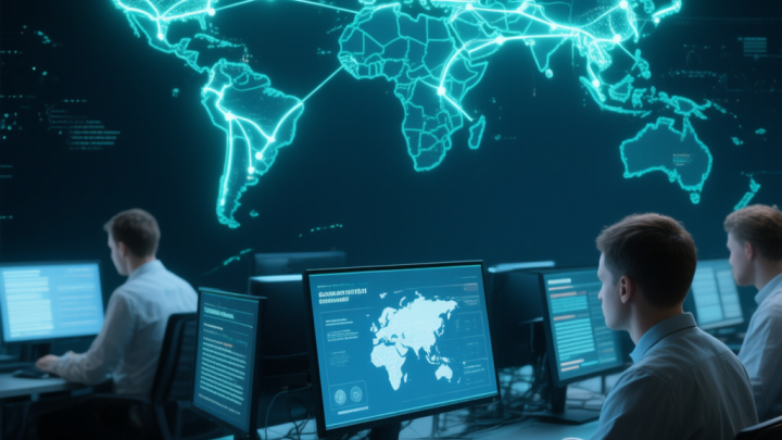 Наглядный пример к статье "Антидемпинговые меры: Обязательный гайд в Твери [sc name=year][/sc]"