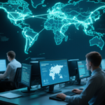 Наглядный пример к статье "Расторжение контракта — профессиональные консультации 44-ФЗ в Твери"