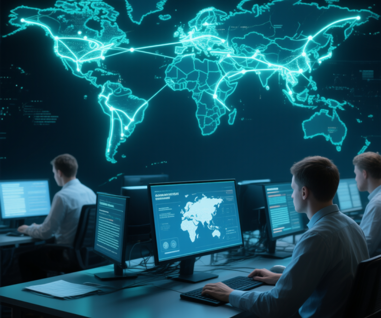 Наглядный пример к статье "Расторжение контракта — профессиональные консультации 44-ФЗ в Твери"