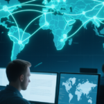 Наглядный пример к статье "Изменение условий контрактов: Эксклюзивный прорыв в Твери [sc name=year][/sc]"