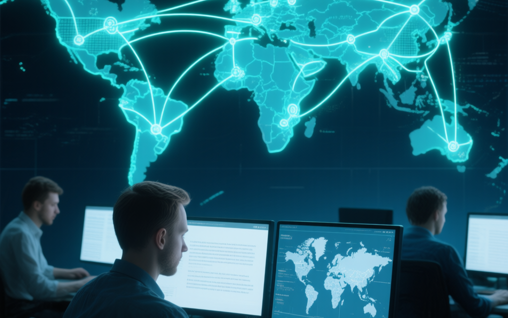 Наглядный пример к статье "Изменение условий контрактов: Эксклюзивный прорыв в Твери [sc name=year][/sc]"