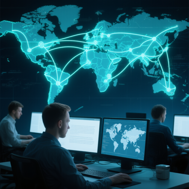 Наглядный пример к статье "Электронные контракты в Твери: эффективное обучение"