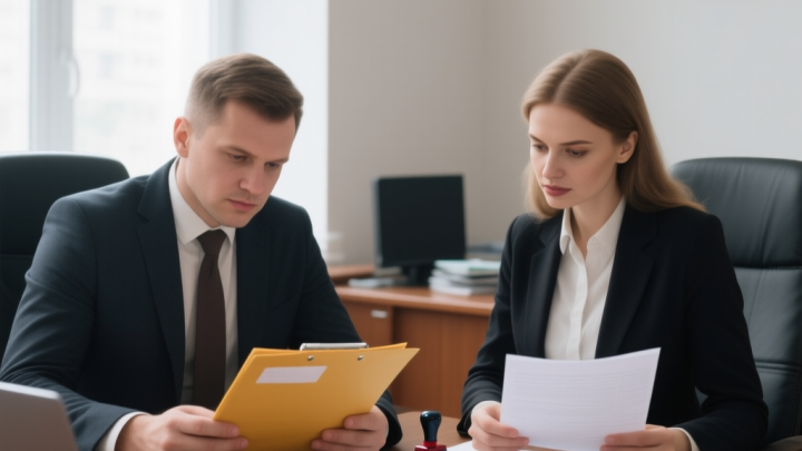 Иллюстрация 1: Независимый регистратор: Надежная защита ваших закупок Изображение к статье "Независимый регистратор: Надежная защита ваших закупок"