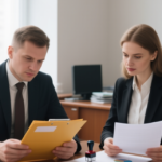 Наглядный пример к статье "Обучение аукционам: Лучший онлайн-курс в Твери [sc name=year][/sc]"