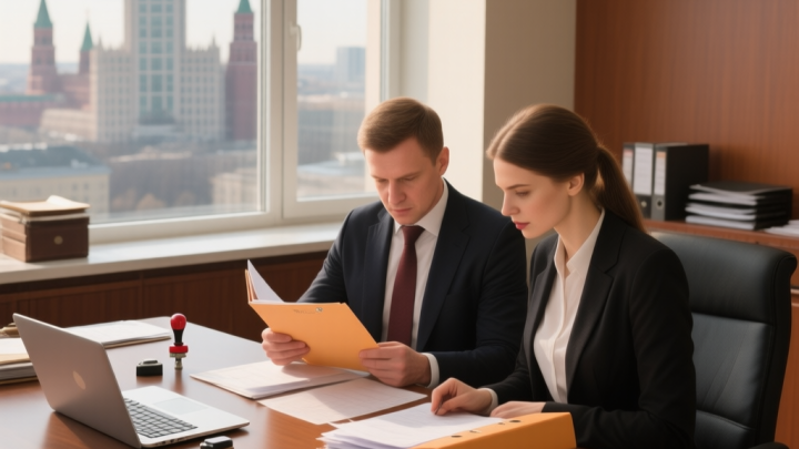 Наглядный пример к статье "Ранжирование заявок: Эксклюзивное руководство Минфина в Твери [sc name=year][/sc]"