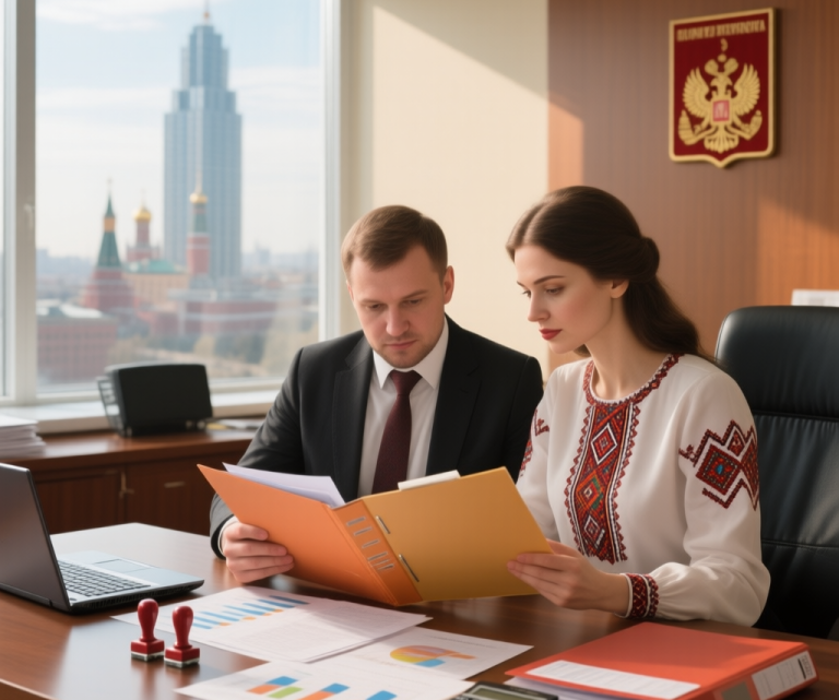 Графическое сопровождение статьи "Иностранные товары закупки: Эксклюзивный гид в Уфе [sc name=year][/sc]"