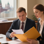 Наглядный пример к статье "Оценка заявок: Бесплатное обучение закупкам в Твери"