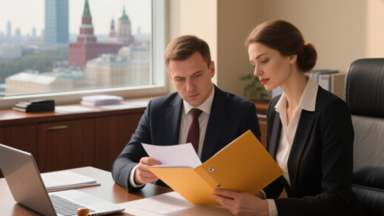 Наглядный пример к статье "Эффективные закупки 223-ФЗ в Москве: в Твери"