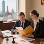 Наглядный пример к статье "Определение НМЦК: Обязательные изменения закупок в Твери [sc name=year][/sc]"