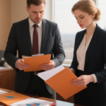 Наглядный пример к статье "Единственный поставщик 44-ФЗ — эффективное обучение в Твери"