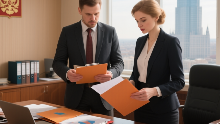 Наглядный пример к статье "Единственный поставщик 44-ФЗ — эффективное обучение в Твери"